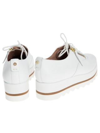 Сникерси MAX&CO (6621): фото 4 - Invogue